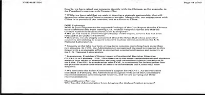 p. 49