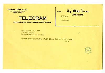 p. 1
