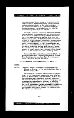 p. 19