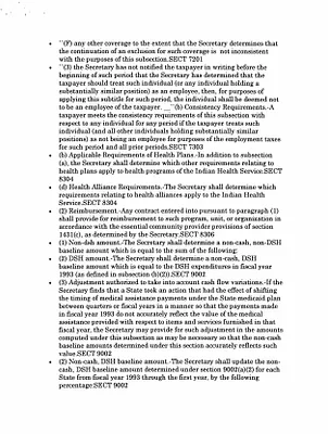 p. 48