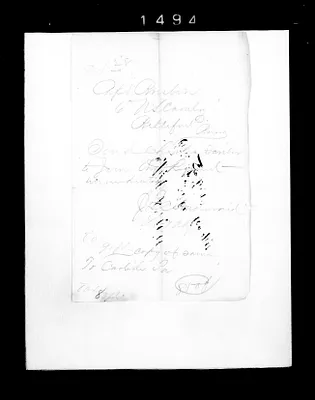 p. 6