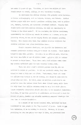 p. 4