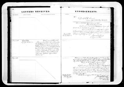 p. 59