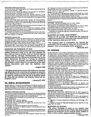 p. 50