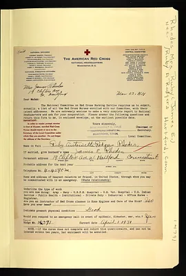 p. 11