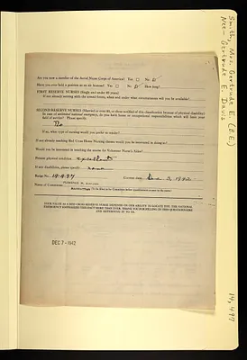 p. 7