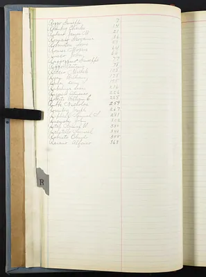 p. 20
