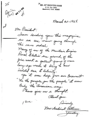 p. 16