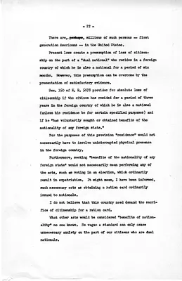 p. 24