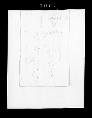 p. 12