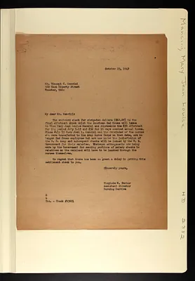 p. 21