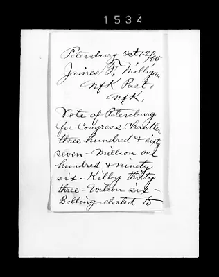p. 45