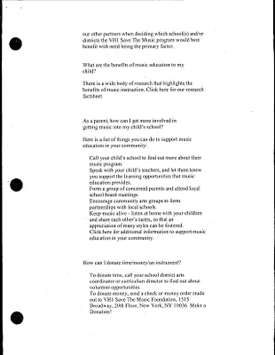 p. 47