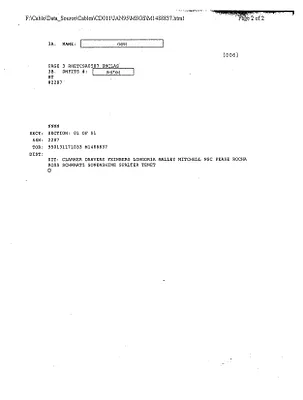 p. 36