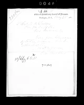 p. 59