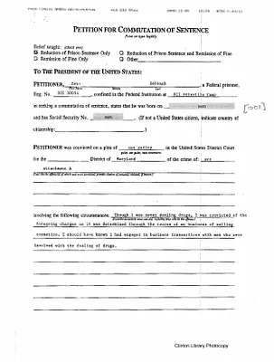 p. 31