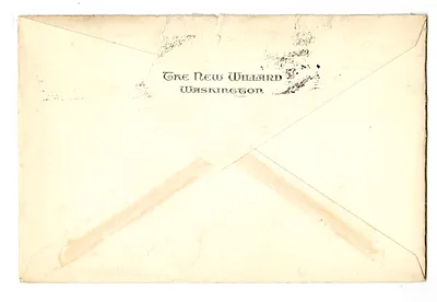 p. 4