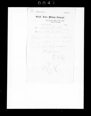 p. 59