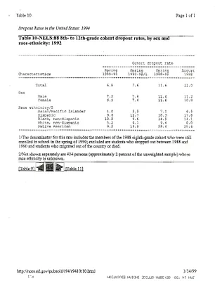 p. 9