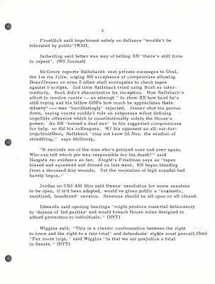p. 6