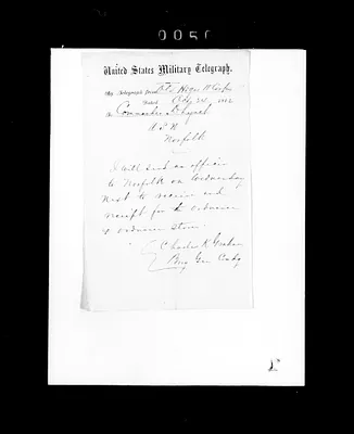 p. 60