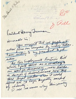 p. 56