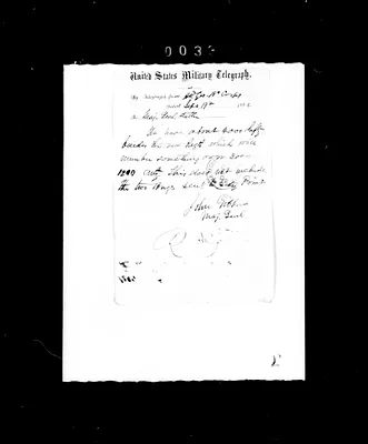 p. 43
