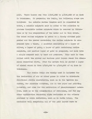 p. 16