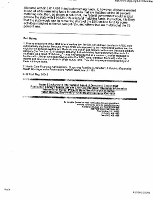 p. 29