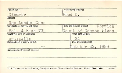 p. 39