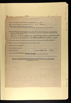 p. 19