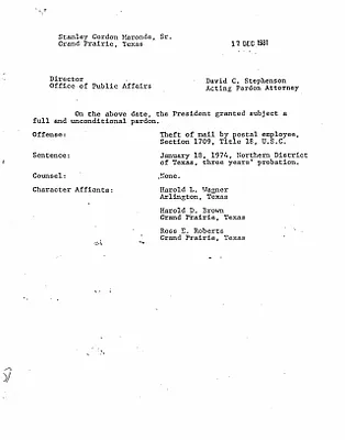 p. 35