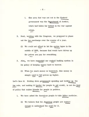 p. 6