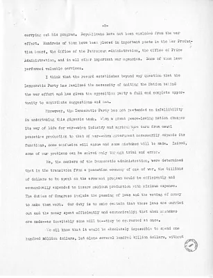 p. 7