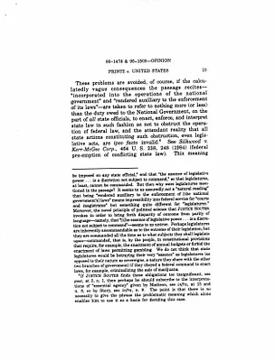 p. 54