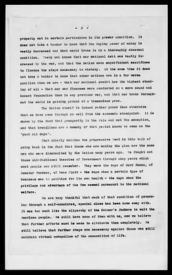 p. 10