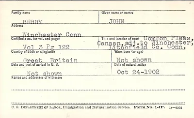 p. 11