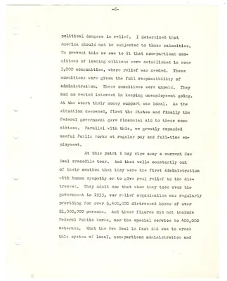 p. 8