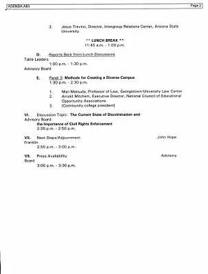 p. 33