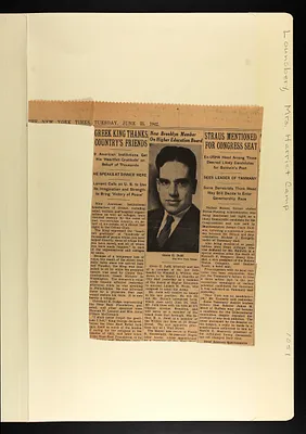 p. 55