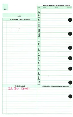 p. 52