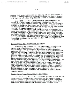 p. 14