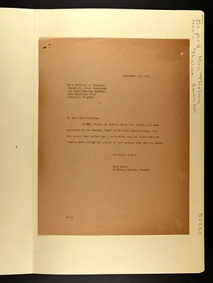 p. 23