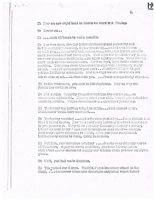 p. 40