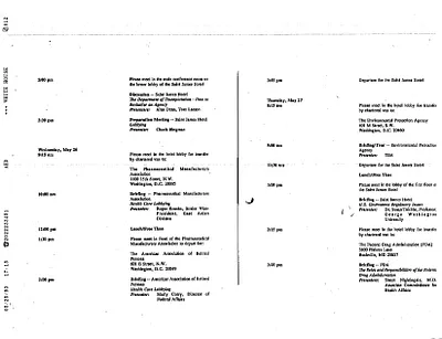 p. 56