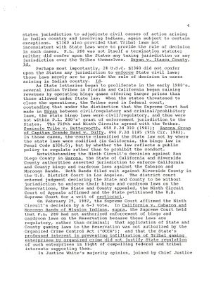 p. 44
