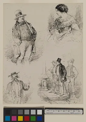 p. 2