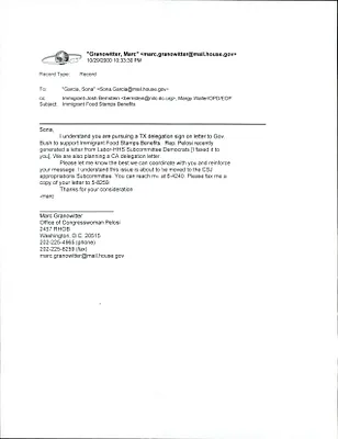 p. 17