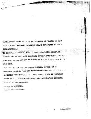 p. 55