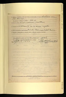 p. 31